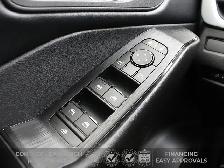 2024 NISSAN ROGUE | AWD | HEATED SEATS | REMOTE STARTER - Photo 18