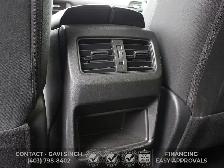 2024 NISSAN ROGUE | AWD | HEATED SEATS | REMOTE STARTER - Photo 19