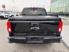 2018 Chevrolet Silverado 1500 LTZ Z71 | 5.3L | - Photo 5