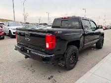 2018 Chevrolet Silverado 1500 LTZ Z71 | 5.3L | - Photo 7