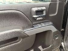 2018 Chevrolet Silverado 1500 LTZ Z71 | 5.3L | - Photo 11