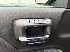 2018 Chevrolet Silverado 1500 LTZ Z71 | 5.3L | - Photo 12