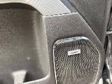 2018 Chevrolet Silverado 1500 LTZ Z71 | 5.3L | - Photo 13