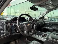 2018 Chevrolet Silverado 1500 LTZ Z71 | 5.3L | - Photo 15