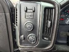 2018 Chevrolet Silverado 1500 LTZ Z71 | 5.3L | - Photo 16