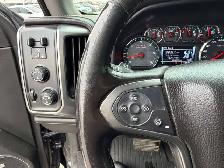 2018 Chevrolet Silverado 1500 LTZ Z71 | 5.3L | - Photo 17