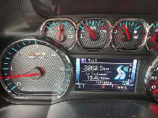 2018 Chevrolet Silverado 1500 LTZ Z71 | 5.3L | - Photo 19