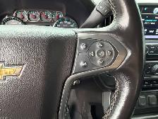 2018 Chevrolet Silverado 1500 LTZ Z71 | 5.3L | - Photo 20