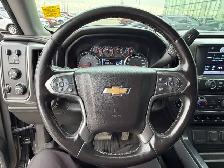 2018 Chevrolet Silverado 1500 LTZ Z71 | 5.3L | - Photo 21