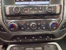 2018 Chevrolet Silverado 1500 LTZ Z71 | 5.3L | - Photo 24