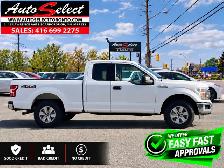 2020 Ford F-150 XLT 4x4 - Apple Carplay - Backup Cam - Well M... - Photo 3