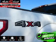 2020 Ford F-150 XLT 4x4 - Apple Carplay - Backup Cam - Well M... - Photo 10