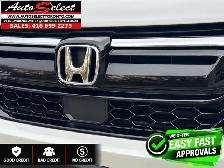 2020 Honda CR-V EX-L Leather - Sunroof - Apple Carplay - Clea... - Photo 6