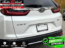 2020 Honda CR-V EX-L Leather - Sunroof - Apple Carplay - Clea... - Photo 9