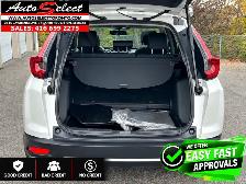 2020 Honda CR-V EX-L Leather - Sunroof - Apple Carplay - Clea... - Photo 10