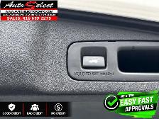 2020 Honda CR-V EX-L Leather - Sunroof - Apple Carplay - Clea... - Photo 11