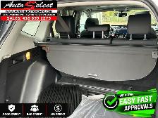 2020 Honda CR-V EX-L Leather - Sunroof - Apple Carplay - Clea... - Photo 12