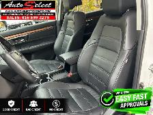 2020 Honda CR-V EX-L Leather - Sunroof - Apple Carplay - Clea... - Photo 14