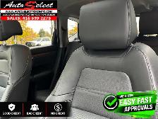 2020 Honda CR-V EX-L Leather - Sunroof - Apple Carplay - Clea... - Photo 15
