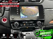 2020 Honda CR-V EX-L Leather - Sunroof - Apple Carplay - Clea... - Photo 18