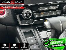 2020 Honda CR-V EX-L Leather - Sunroof - Apple Carplay - Clea... - Photo 19