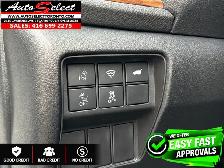 2020 Honda CR-V EX-L Leather - Sunroof - Apple Carplay - Clea... - Photo 20