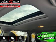 2020 Honda CR-V EX-L Leather - Sunroof - Apple Carplay - Clea... - Photo 21