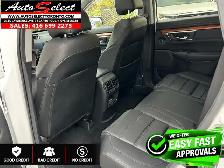 2020 Honda CR-V EX-L Leather - Sunroof - Apple Carplay - Clea... - Photo 22