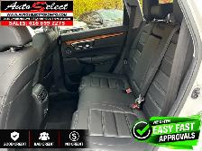 2020 Honda CR-V EX-L Leather - Sunroof - Apple Carplay - Clea... - Photo 23