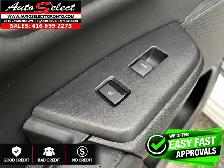 2020 Honda CR-V EX-L Leather - Sunroof - Apple Carplay - Clea... - Photo 24