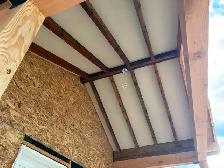 framer carpenter Helper
