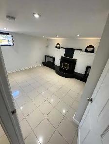 Two bedroom lower level apartment - Photo 3