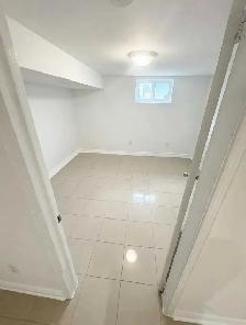 Two bedroom lower level apartment - Photo 4