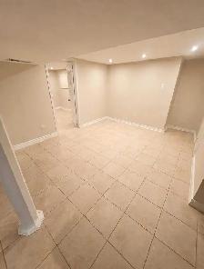 Two bedroom lower level apartment - Photo 5