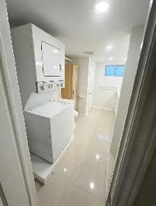 Two bedroom lower level apartment - Photo 6