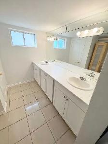 Two bedroom lower level apartment - Photo 7