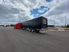 AZ Highway Driver – DRY VAN/ Rolltite - Photo 3