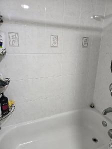 ROOM FOR RENT - Photo 3