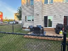 2 bed, 1.5 bath townhouse in Abasand - Photo 2