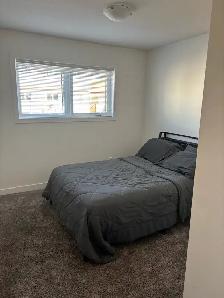 2 bed, 1.5 bath townhouse in Abasand - Photo 9