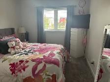 2 bed, 1.5 bath townhouse in Abasand - Photo 10