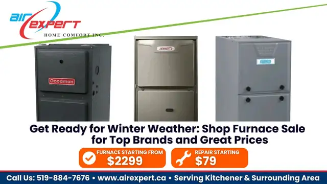 FURNACE FURNACE FURNACE FURNACE FURNACE FURNACE FURNACE FURNACE