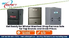 FURNACE FURNACE FURNACE FURNACE FURNACE FURNACE FURNACE FURNACE