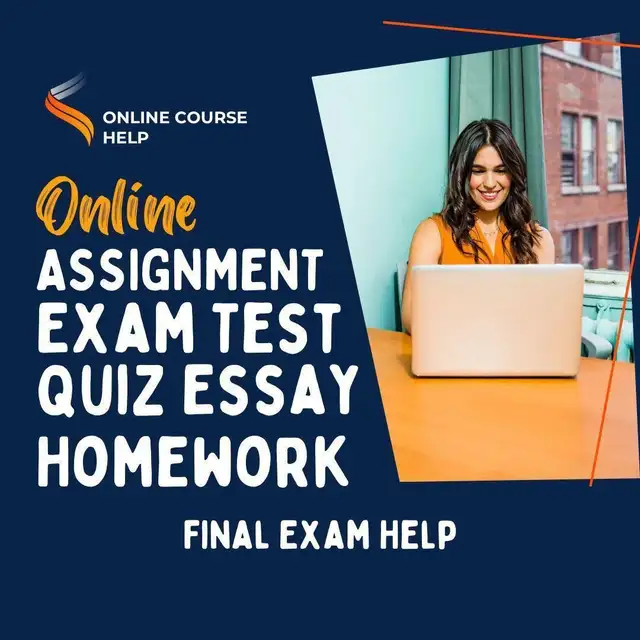 Professional Help With Diplomas Courses Assignments Exams Essays
