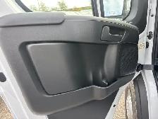 2027 Ram ProMaster Cargo Van Tradesman - Photo 12