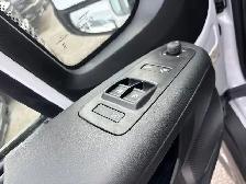 2027 Ram ProMaster Cargo Van Tradesman - Photo 13
