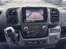 2027 Ram ProMaster Cargo Van Tradesman - Photo 19