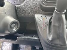 2027 Ram ProMaster Cargo Van Tradesman - Photo 20
