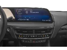 2026 Cadillac CT5-V V-Series Blackwing - Photo 7