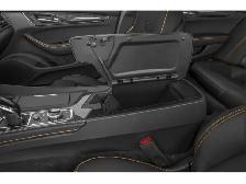 2026 Cadillac CT5-V V-Series Blackwing - Photo 11